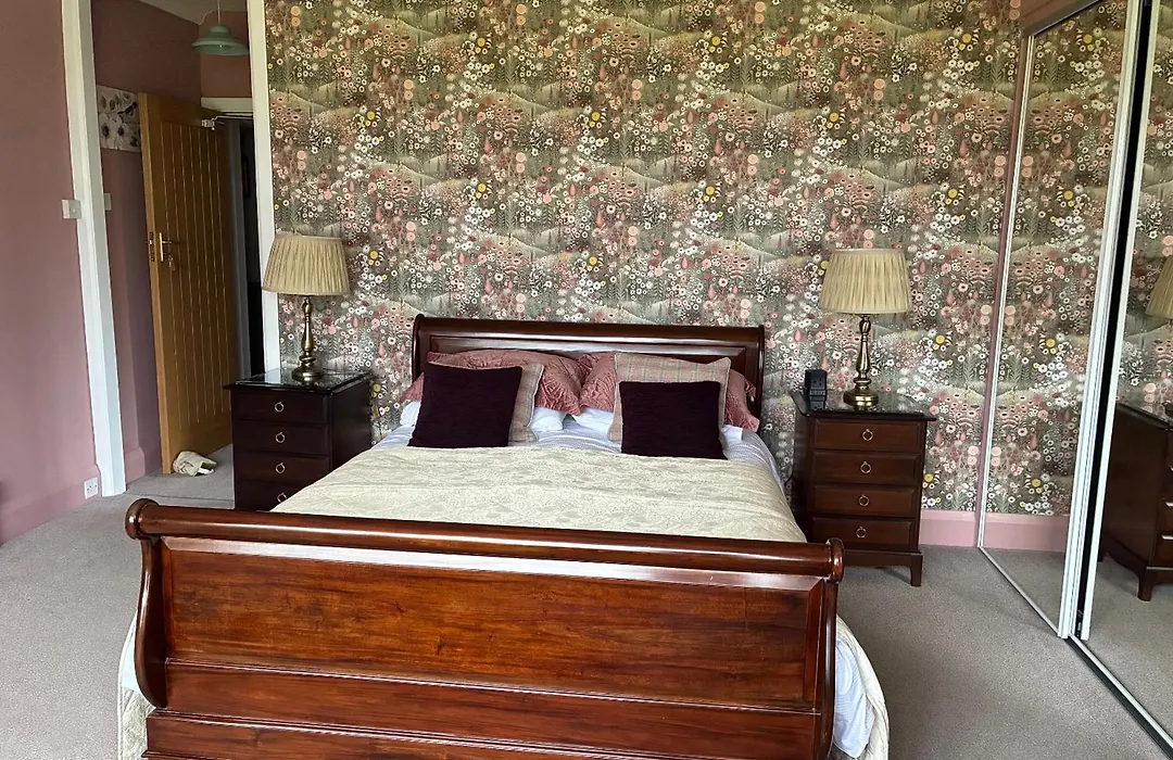 Westergate House-1
