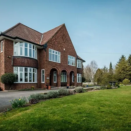 Westergate House-2